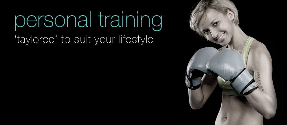 personal-training-female-boxing3